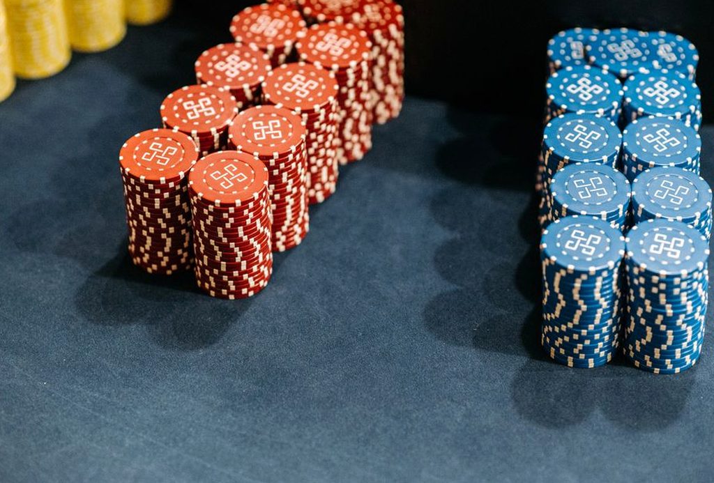 rút tiền F8bet