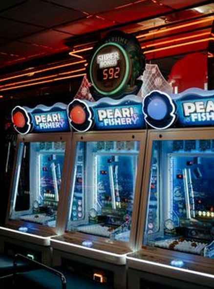 game usdt May88