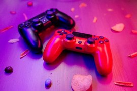 hợp pháp F8bet